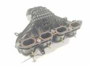 Ansaugkrümmer 1712037050 Toyota Prius (ZVW3) Schrägheck 1.8 16V (2ZRFXE) 2012