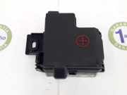 Sicherungskasten RELAIS 91950J5360 Kia Stinger (CK) Schrägheck 3.3 T-GDI V6 4x4 (G6DP) 2019