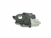 Fensterhebermotor Links Vorne 82450D4000 Kia Optima (JFA) Limousine 1.6 T-GDi 16V (G4FJ)