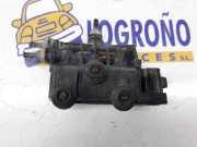 Magnetventil VERING RVH000095 Land + Range Rover Range Rover Sport (LS) Geländewagen 3.0 S TDV6 (306DT) 2013