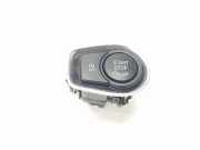 Start/stop Schalter 9289135 BMW X1 (F48) SUV sDrive 18d 2.0 16V (B47-C20A(Euro 6))