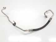 Klima Leitung 9822433480 Toyota CITY VERSO L1 FAMILY ACTIVE