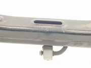 Unterrahme Hinten 55410G4AA0 Kia Proceed (CD) Kombi 5-drs 1.0i T-GDi 12V (G3LC)
