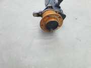 Hinterachse 555110236R Renault Master III (FV) Van 2.3 dCi 145 16V FWD (M9T-708) 2021