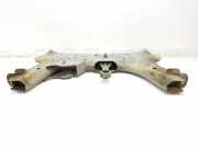 Unterrahme Vorne 544010832R Renault Kangoo Express (FW) Van 1.5 dCi 70 (K9K-840) 2011