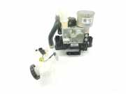Abs Pumpe 58500G2750 Hyundai Ioniq Liftback 1.6 GDI 16V Hybrid (G4LE) 2023