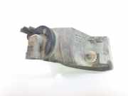 Nebelscheinwerfer Links 8152142050 Toyota RAV4 (A2) Geländewagen 2.0 16V VVT-i 4x4 (1AZFE) 2001