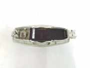 Innenbeleuchtung AM5113776BB Ford Focus 3 Wagon Kombi 1.6 TDCi 95 (T3DA) 2011