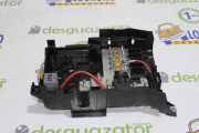 Sicherungskasten RELAIS 7L0937548C Audi Q7 (4LB) SUV 3.0 TDI V6 24V (BUG) 2007