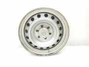 Felge 4261160B70 Toyota Land Cruiser (J15) Hardtop Geländewagen 2.8 D-4D 16V (1GD-FTV)