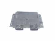 Motorsteuergerät 9650360080 Peugeot FURGÓN STANDARD 1995 Básico