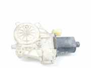 Fensterhebermotor Links Vorne A0068205442 Mercedes-Benz Sprinter 3,5t (906.63) Van 513 CDI 16V Euro 5 (OM651.956(Euro 5)) 2007