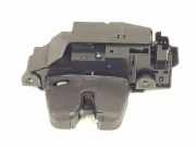 Heckschloss 3644675 Opel Crossland (X) SUV 1.5 CDTI 100 (D15DT(DV5RC))