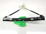 Fensterheber Rechts Hinten 5FA839462 Cupra Formentor SUV 1.5 TSI 16V (DPCA) 2022 DPCA