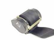 Sicherheitsgurt Rechts Vorne 868840019R Renault Master III (MA/MB/MC/MD/MH/MF/MG/MH) Van 2.3 dCi 16V (M9T-A6)