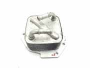 Ölkühler SH0114700 Mazda CX-5 I (KE,GH) SUV 2.2 SkyActiv-D 16V 2WD (SH)