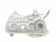 Kraftstofftank 31150N7000 Hyundai Tucson (NX) SUV 1.6 T-GDI (G4FP) 2022