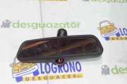Innenspiegel 51169134416 BMW 7 serie (E65/E66/E67) Limousine 730d,Ld 3.0 24V (M57N2-D30(306D3)) 2005