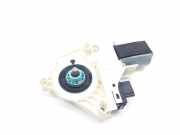 Fensterhebermotor Links Vorne 8T0959801A Audi COUPE 8T 2.7 TDI