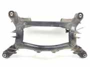 Unterrahme Hinten 6792506 BMW 3 serie (F30) Limousine 318d 2.0 16V (B47-D20A)
