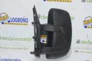 Außenspiegel Links 8200163752 Renault Master II (FD/HD) Van 2.5 dCi 120 FAP (G9U-650) 2007