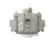 Bremssattel Rechts Hinten 4773034030 Toyota Land Cruiser (J12) Hardtop Geländewagen 3.0 D-4D 16V (1KDFTV) 2004