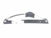 Fensterheber Rechts Hinten 654839462 Skoda Kamiq SUV 1.5 TSI 16V (DPCA) 2019