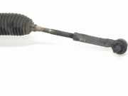 Lenkgetriebe 4420060230 Toyota LAND CRUISER J15 VX