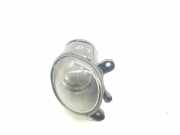 Nebelscheinwerfer Rechts 3B7941699 Volkswagen Passat (3B3) Limousine 1.9 TDI 130 (AVF) 2004