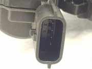 Heckschloss 846307169R Renault III BERLINA 5P Expression