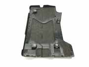 Schutzkappe Motor 9825492380 Opel Astra L Sports Tourer (F4/FC/FN/FR) Kombi 1.2 Turbo 110 12V (EB2ADT(HNP))