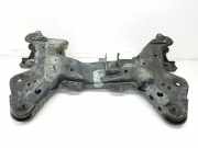 Unterrahme Vorne 9804208180 Peugeot 208 I (CA/CC/CK/CL) Schrägheck 1.2 Vti 12V PureTech 82 (EB2F(HMZ)) 2015