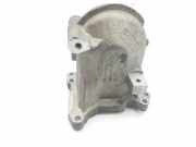 Agr Kühler 9802981580 Peugeot 5008 I (0A/0E) Großraumlimousine 1.6 HDiF 16V (DV6C(9HR)) 2011