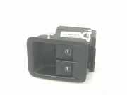 Schalter Für Elekt. Fensterheber Links Vorne 1K3959857C Volkswagen Caddy IV Van 2.0 TDI 75 (DFSF) 2019 DFSF