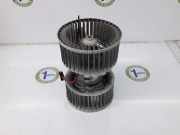 Heizlüfter 64113453729 BMW 2.0 16V D (150 CV) 2006