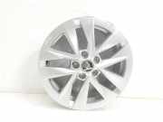 Felge 6VA601025 Skoda Fabia IV (PJ3) Schrägheck 5-drs 1.0 TSI 12V (DUSA)