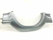 Kotflügelverbreiterung Links Hinten 7560660030 Toyota Land Cruiser 90 (J9) Hardtop Geländewagen 3.0 TD (1KZTE)