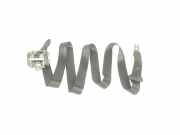 Sicherheitsgurt Rechts Hinten 8V3857805 Audi A3 Sportback (8VA/8VF) Schrägheck 5-drs 2.0 TDI 16V (CRBC) 2014