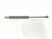 Gasdruckfeder Hinten 60622424 Alfa Romeo 166 Limousine 2.4 JTD (839.A.6000) 1999