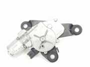 Scheibenwischermotor Hinten 9819900080 Opel Astra L Sports Tourer (F4/FC/FN/FR) Kombi 1.2 Turbo 110 12V (EB2ADT(HNP))