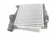 Ladeluftkühler 9675627980 Opel Astra L Sports Tourer (F4/FC/FN/FR) Kombi 1.2 Turbo 110 12V (EB2ADT(HNP))