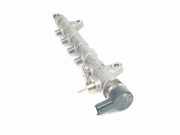 Einspritzdüsen Düsenstock 314002A640 Kia Clarus Limousine 2.0i SLX,GLX 16V (FE-16V)