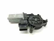 Fensterhebermotor Links Hinten 3T0204A BMW 2 serie Gran Tourer (F46) Großraumlimousine 216d 1.5 TwinPower Turbo 12V (B37-C15A) 2017