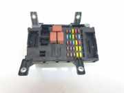 Sicherungskasten RELAIS 51889217 Fiat Linea (323AX) Limousine 1.4 T-Jet 16V (198.A.4000(Euro 4)) 2009