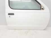 Tür Rechts Vorne 801002S400 Nissan King Cab/Pickup 4x4 (D22) Pick-up 2.5 Tdi 4x4 (TD25i)