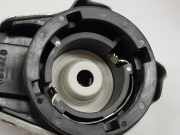 Steuerger?t Xenon YWC500060 Land + Range Rover Discovery III (LAA/TAA) Gel?ndewagen 2.7 TD V6 (276DT) 2007