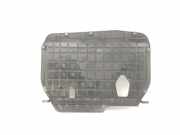 Bodenschutz VOOR 291102Q000 Hyundai i30 Crosswagon (WWH) Kombi 1.6 CRDi 16V VGT HP (D4FB) 2010
