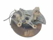 Achsschenkel Rechts Vorne 31211096430 BMW 3 serie (E46/4) Limousine 320d 16_V (M47N(204D4)) 2003