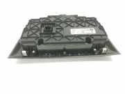 Bedienung Heizung 5VA48DX9AE Jeep Compass II (MP) SUV 1.4 Multi Air2 16V (55263624) 2020