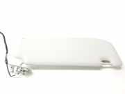 Sonnenblende Links 98173687UW Opel Astra L Sports Tourer (F4/FC/FN/FR) Kombi 1.2 Turbo 110 12V (EB2ADT(HNP))